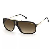 Lente de Sol Carrera COOL65 807HA